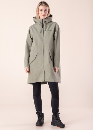Didriksons pavasario-rudens parka Marta