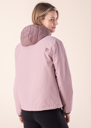 Didriksons pavasario-rudens striukė Ellie