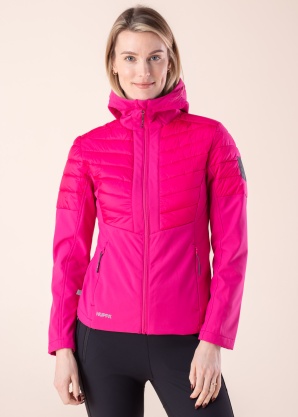 Huppa pavasario-rudens striukė Aria SCH