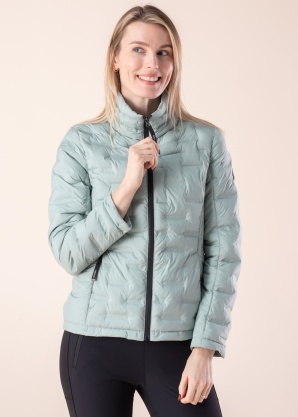 Huppa pavasario-rudens striukė Agneta