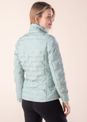 Huppa pavasario-rudens striukė Agneta