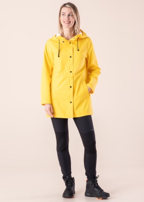 Only lietpaltis Newellen