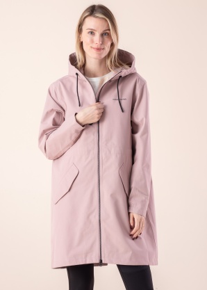 Didriksons pavasario-rudens parka Marta