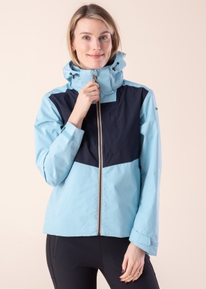 Icepeak pavasario-rudens striukė Meadow