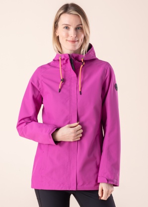 Icepeak pavasario-rudens striukė Adenau