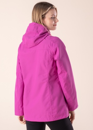 Icepeak pavasario-rudens striukė Adenau