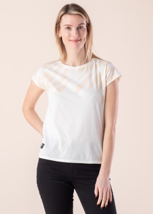 Icepeak marškinėliai Algoman