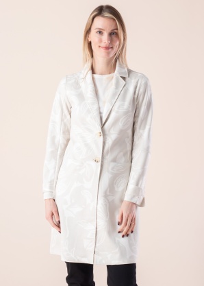 Rino & Pelle pavasario-rudens paltas Babice