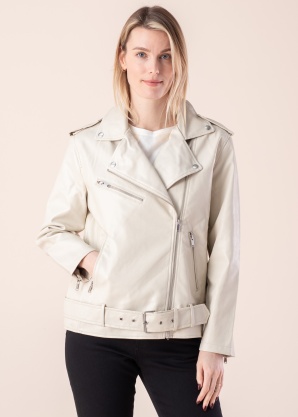 Vero Moda striukė Amon