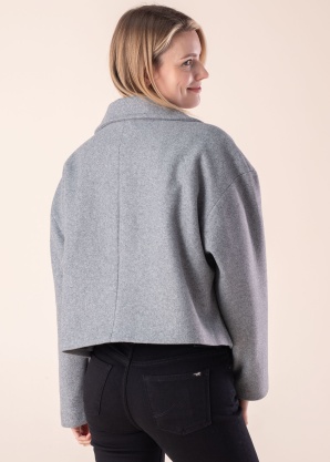 Noisy May švarkas Halston