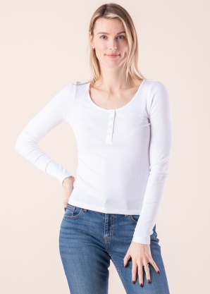 Noisy May palaidinė Pasa