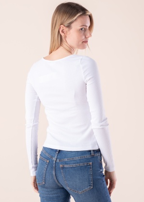 Noisy May palaidinė Pasa