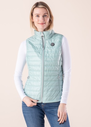 Luhta liemenė Isokorpi