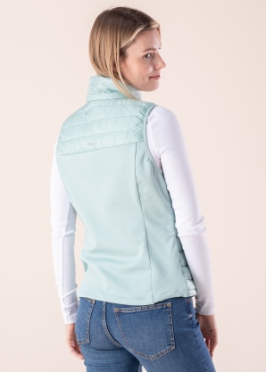 Luhta liemenė Isokorpi