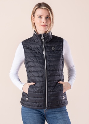 Luhta liemenė Isokorpi