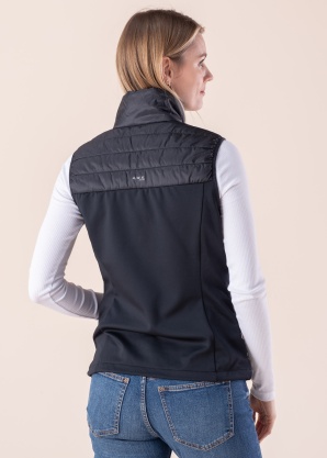 Luhta liemenė Isokorpi