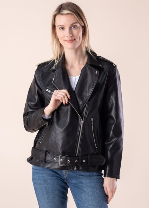 Vero Moda striukė Amon