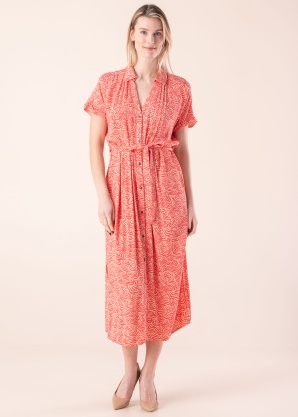 Rino & Pelle suknelė Envi