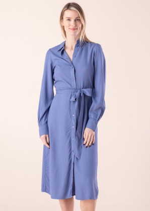 Mexx marškinėlis-suknelė