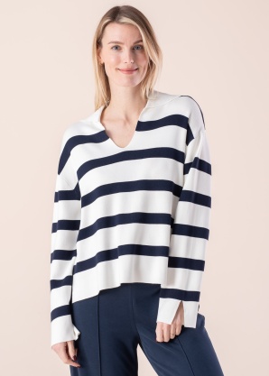 Tom Tailor megztinis