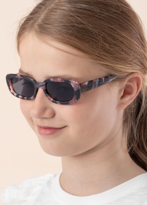 Name It Kids akiniai nuo saulės Freya