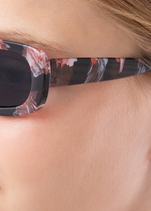 Name It Kids akiniai nuo saulės Freya