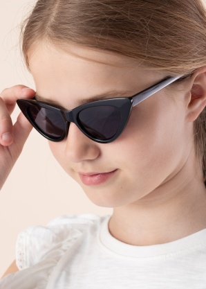 Name It Kids akiniai nuo saulės Freya