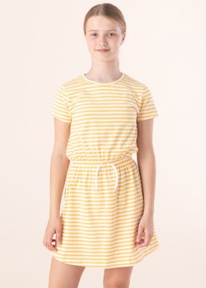 Name It Kids suknelė Jinnia