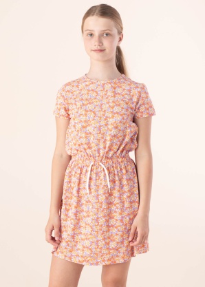 Name It Kids suknelė Jinnia