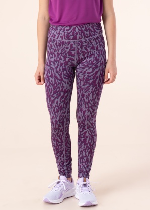 Nike sportinės tamprės One