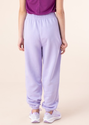 Nike sportinės kelnės Club Fleece