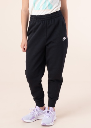 Nike sportinės kelnės Club