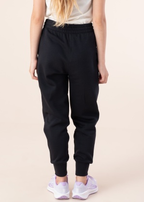 Nike sportinės kelnės Club