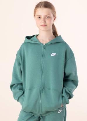 Nike džemperis Nsw Club