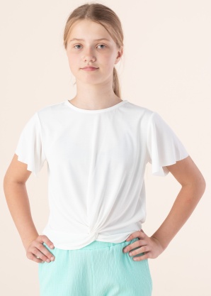 Only marškinėliai Pam