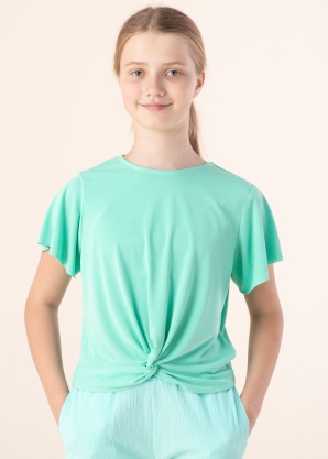 Only marškinėliai Pam