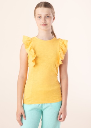 Name It Kids palaidinė Jenia