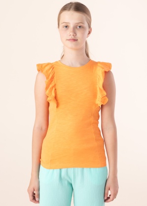 Name It Kids palaidinė Jenia