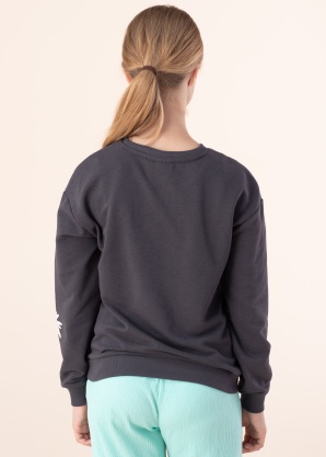 Only džemperis Melanie