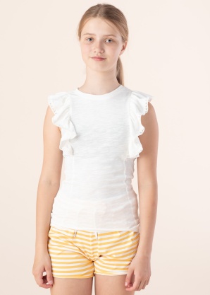 Name It Kids palaidinė Jenia