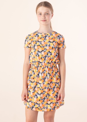 Name It Kids suknelė Jinnia