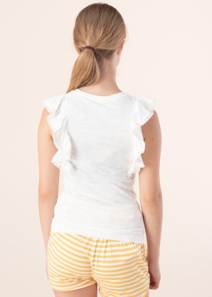 Name It Kids palaidinė Jenia