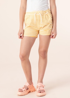 Name It Kids šortai Jinnia