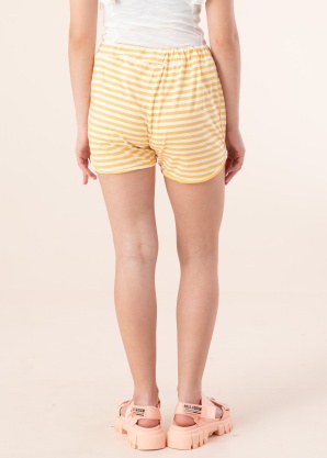 Name It Kids šortai Jinnia