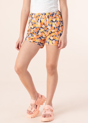 Name It Kids šortai Jinnia