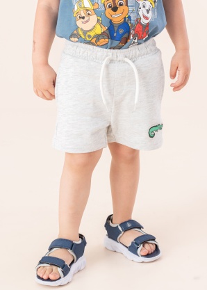 Name It Mini šortai Dike