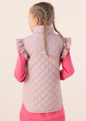 Name It Mini liemenė Mille