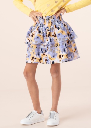 Name It Kids sijonas Bodalis