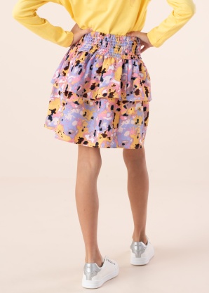 Name It Kids sijonas Bodalis