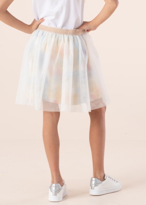 Name It Mini sijonas Belinda